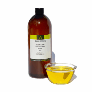 Jojoba Oil