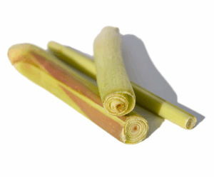 Lemongrass Fragrance
