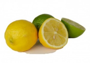 Lemon Lime Fragrance