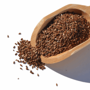 Flaxseed/Linseed Oil