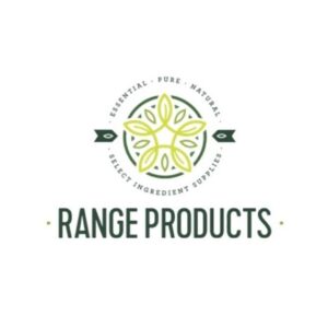 Fragonia Essential Oil (Agonis fragrans)