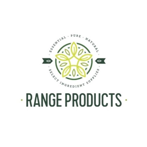 logo-small-1.jpg logo-small-1.jpg