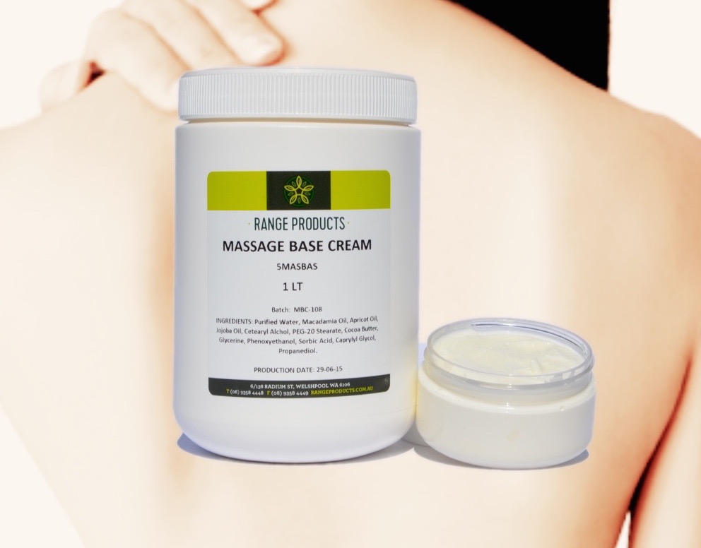 mass-base.jpg mass-base.jpg