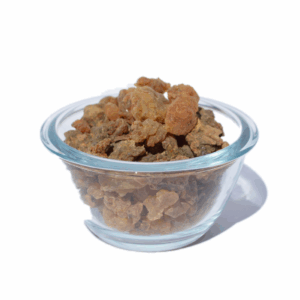 Myrrh Granules