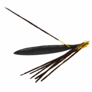 Nag Champa Fragrance