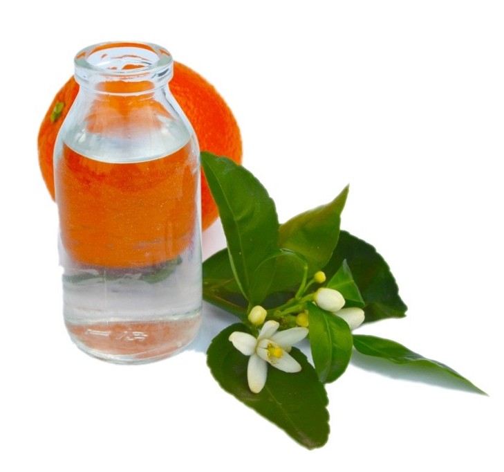 neroli-water-e1441867290748.jpg neroli-water-e1441867290748.jpg