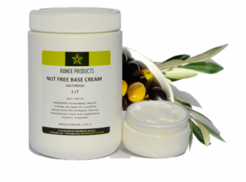 nut-free-base-e1440663674412.png nut-free-base-e1440663674412.png