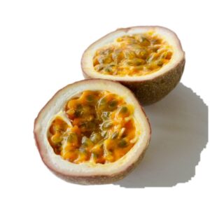 Passionfruit Fragrance