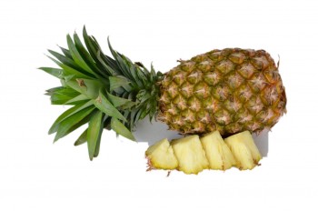 pineapple-cut-e1443065700353.jpg pineapple-cut-e1443065700353.jpg