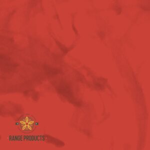 Ponceau (Red) C150 1Kg