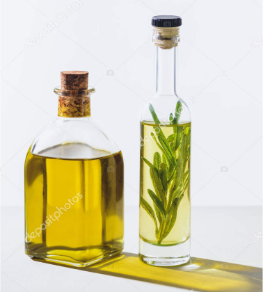 recipe-category-image