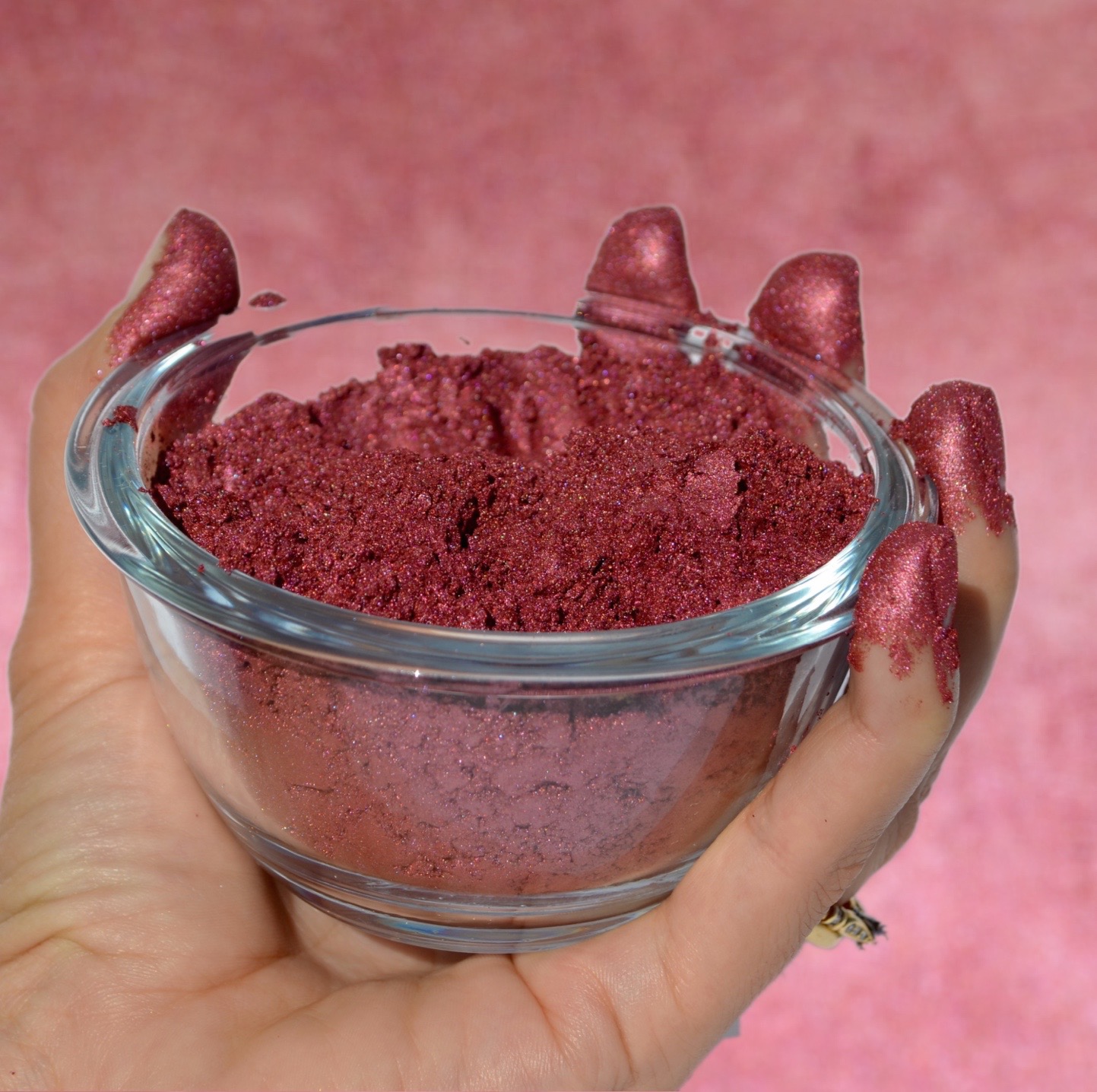 red-mica1.jpg red-mica1.jpg