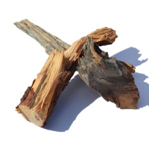 Sandalwood Fragrance