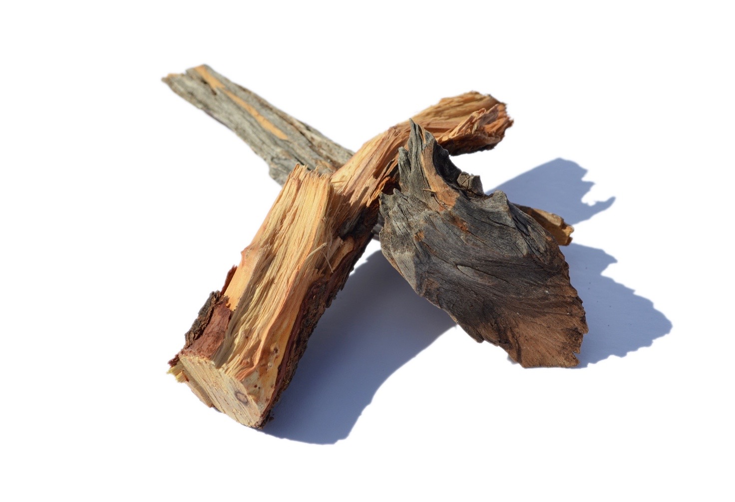 sandalwood-cut-2.jpg sandalwood-cut-2.jpg