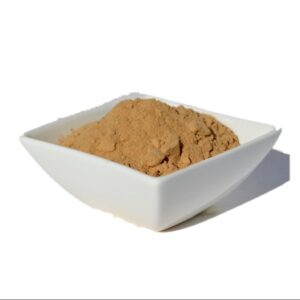 Sandalwood Powder