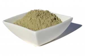 Seaweed Powder