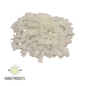 SLMI ( Sodium Lauroyl Methyl Isethionate)