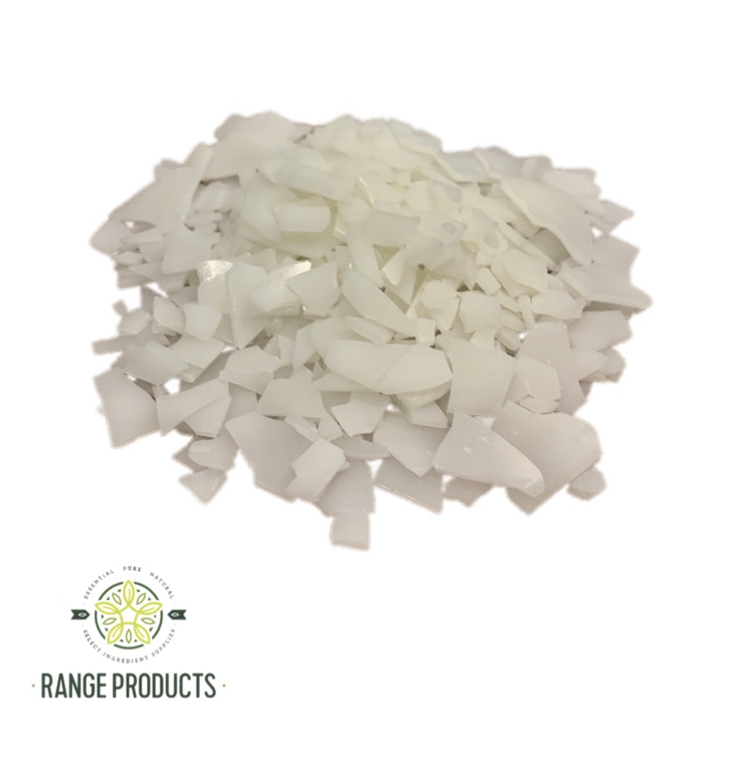 slmi-jpeg.jpg slmi-jpeg.jpg