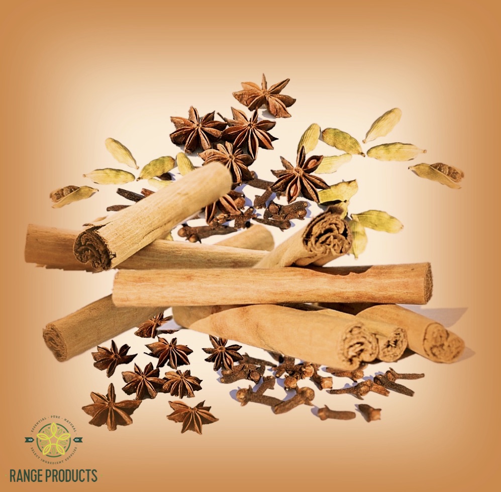 spice-bouquet.jpg spice-bouquet.jpg