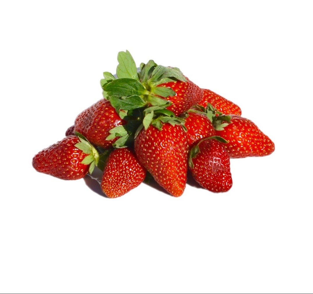 strawberry-cut-final-e1443067648273.jpg strawberry-cut-final-e1443067648273.jpg