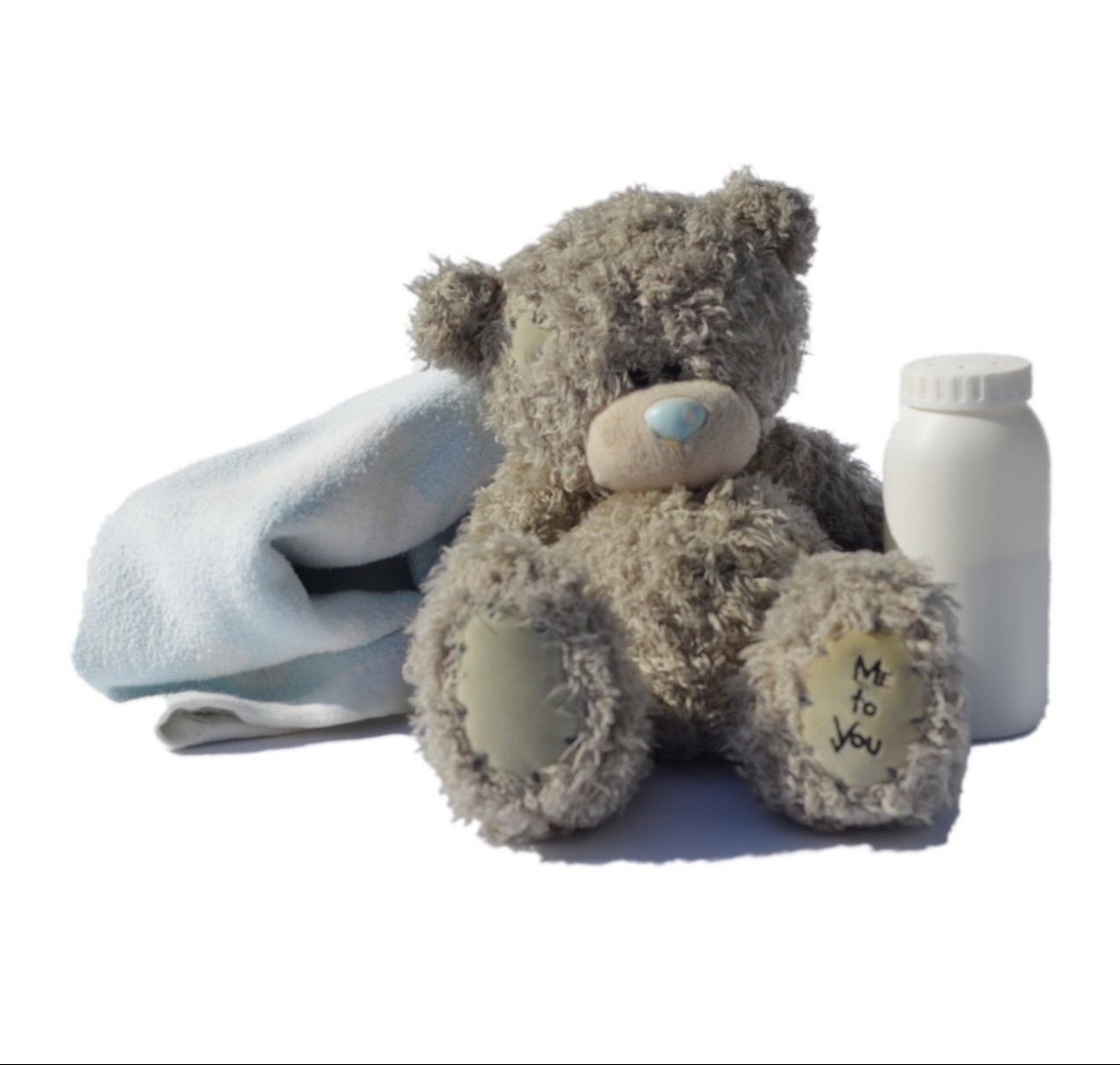 toddla-e1443067784793.jpg toddla-e1443067784793.jpg