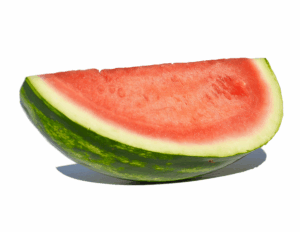 Watermelon Fragrance