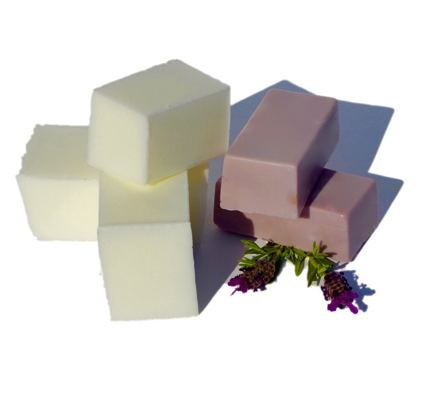 white-MP.jpg white-MP.jpg