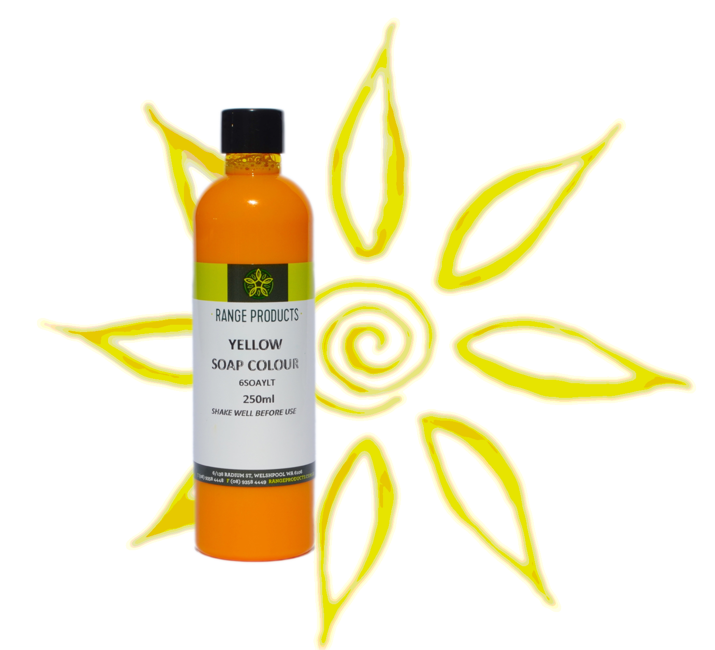 yellow-soap-colour.png yellow-soap-colour.png
