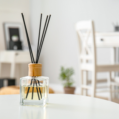 recipe-category-image