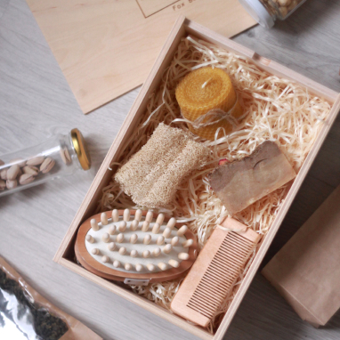 recipe-category-image