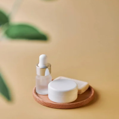 recipe-category-image