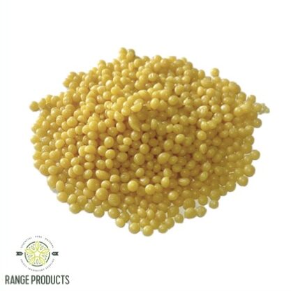 candelilla wax nf candelilla wax nf