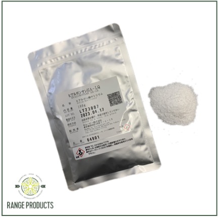 hyaluronic acid hyaluronsan ha lq hyaluronic acid hyaluronsan ha lq