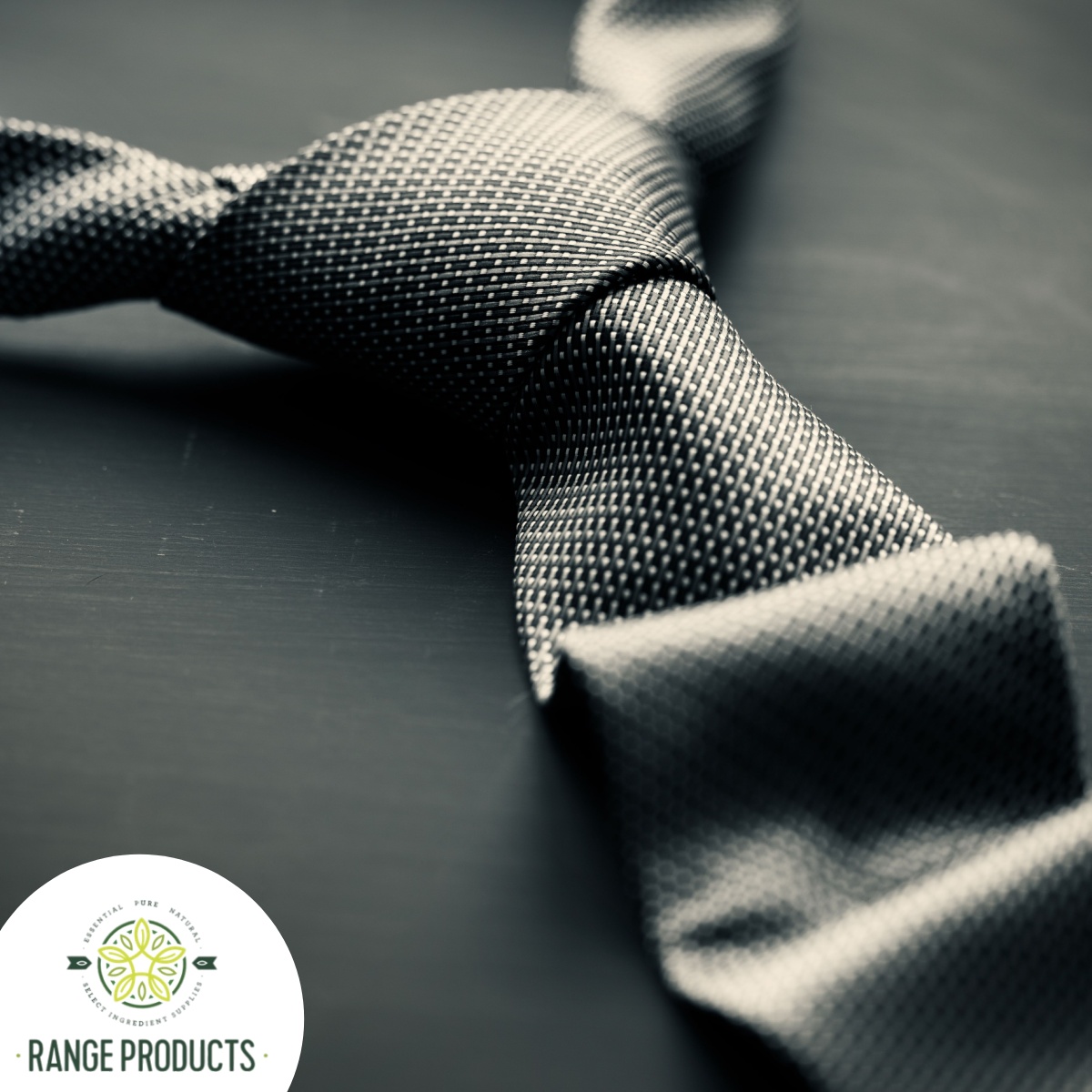 50 shades fragrance 50 shades fragrance