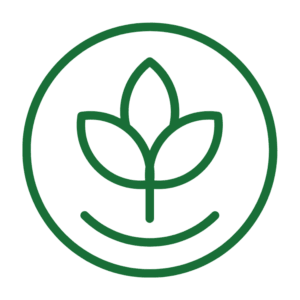 100 pure and natural